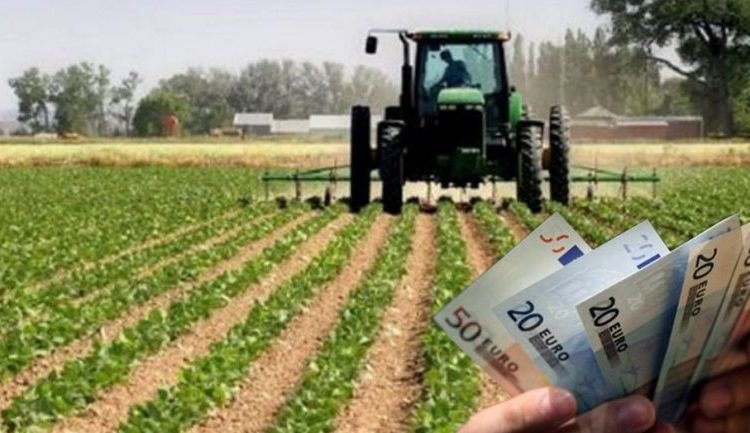 Αγροτικό πετρέλαιο: Μπήκαν τα χρήματα στους δικαιούχους