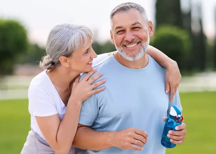 Το φυσικό βάλσαμο που προστατεύει την καρδιά όσων ταλαιπωρούνται από άγχος και κατάθλιψη