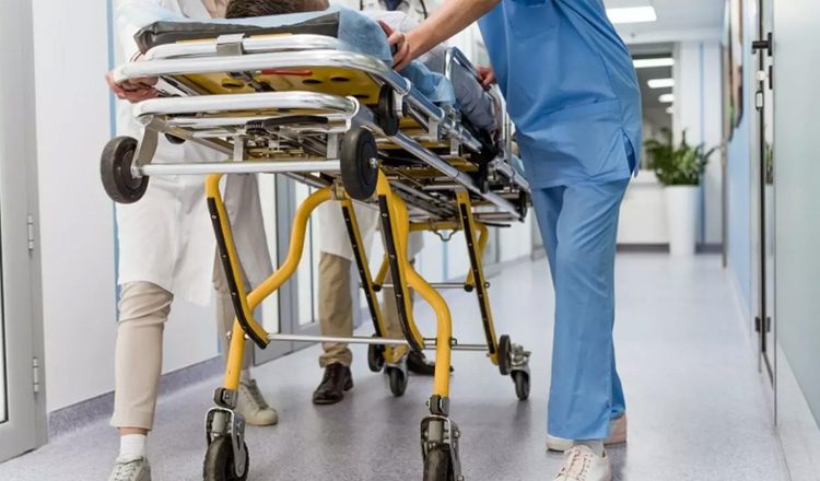 Κρήτη: 17χρονη μαθήτρια υπέστη ανακοπή μετά από αλλεργικό σοκ