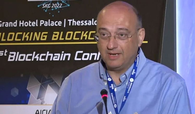 Εκδίδεται στις ΗΠΑ ο Έλληνας (Πατρινός) επιχειρηματίας διωκόμενος για συνωμοσία υπέρ της Ρωσίας