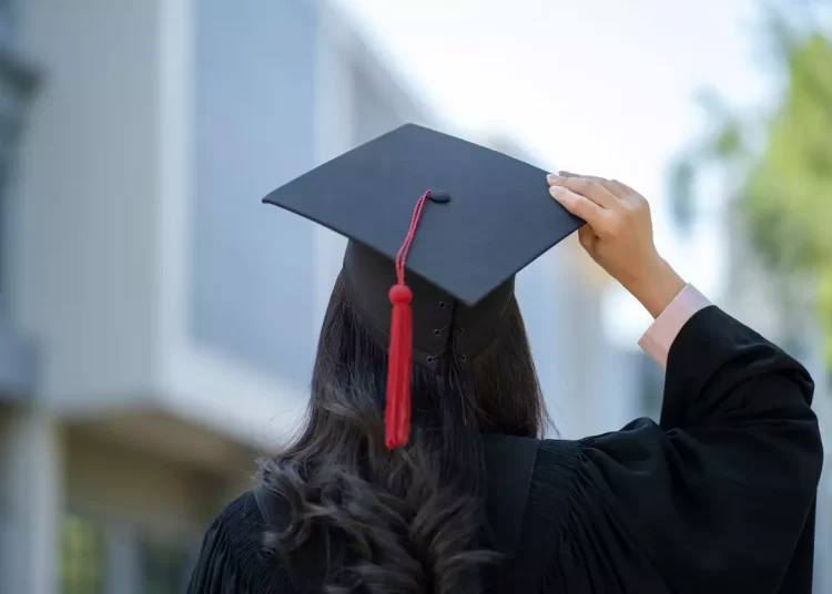 Ενδιαφέρον από πανεπιστήμια «κολοσσούς» να έρθουν στην Ελλάδα. Μήπως πρέπει κάτι να γίνει στην Ηλεία;