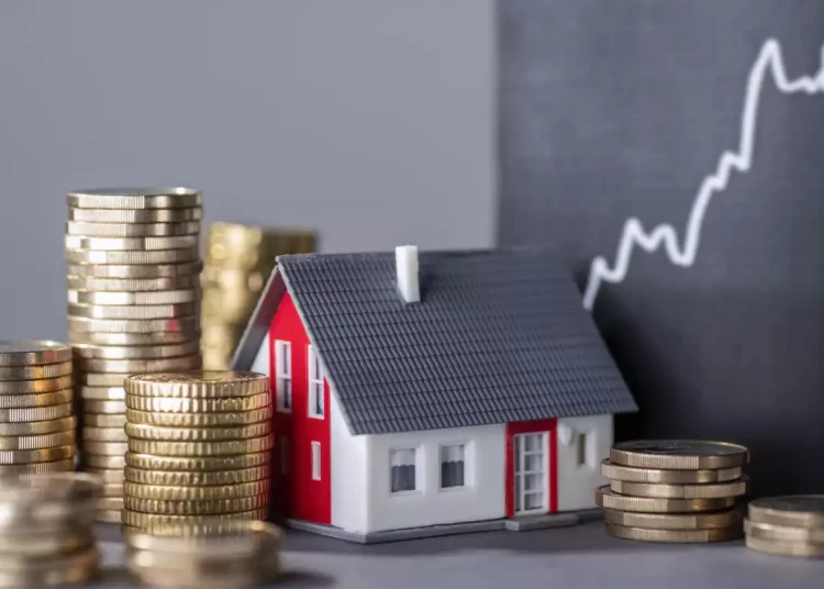 Όλα τα προγράμματα επιδοτούμενης στέγης για το 2024