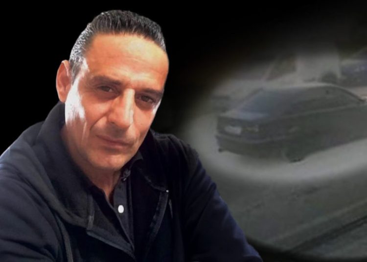 Βάρδα-Θάνατος Γκολφίνου: «Μίλησαν» δύο κινητά, καλούνται νέοι μάρτυρες