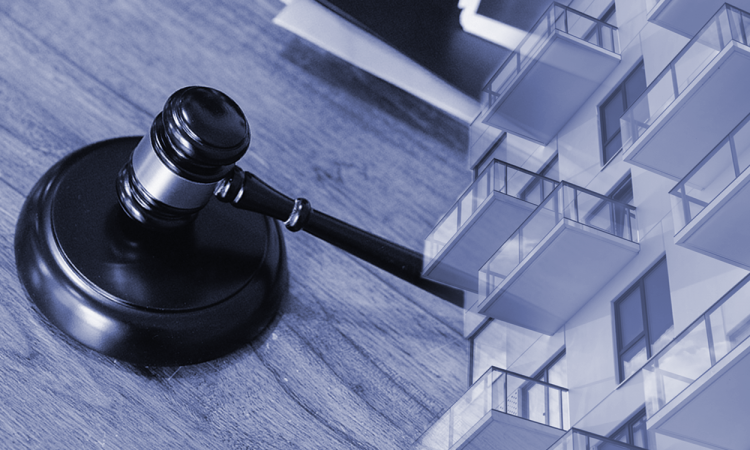 Πλειστηριασμοί: Σφίγγει τη θηλιά στο λαιμό των πολιτών το ιδιωτικό χρέος