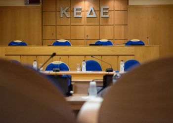 Οι Δήμοι πάνε δικαστικά εναντίον κυβέρνησης για το Τέλος Ταφής