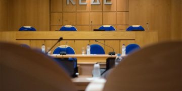 Οι Δήμοι πάνε δικαστικά εναντίον κυβέρνησης για το Τέλος Ταφής