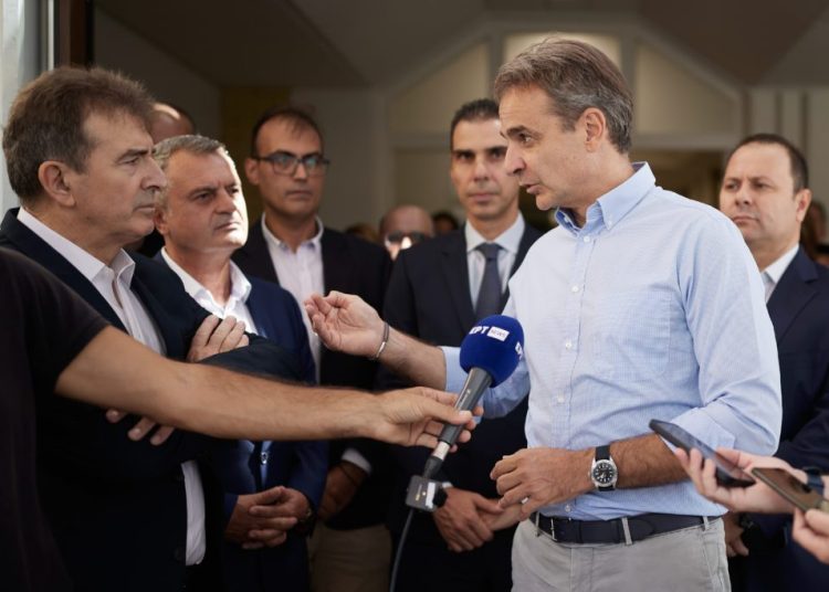 Αλλαγές στο ΕΣΥ: Οι ασθενείς θα πληρώνουν τα χειρουργεία τους!