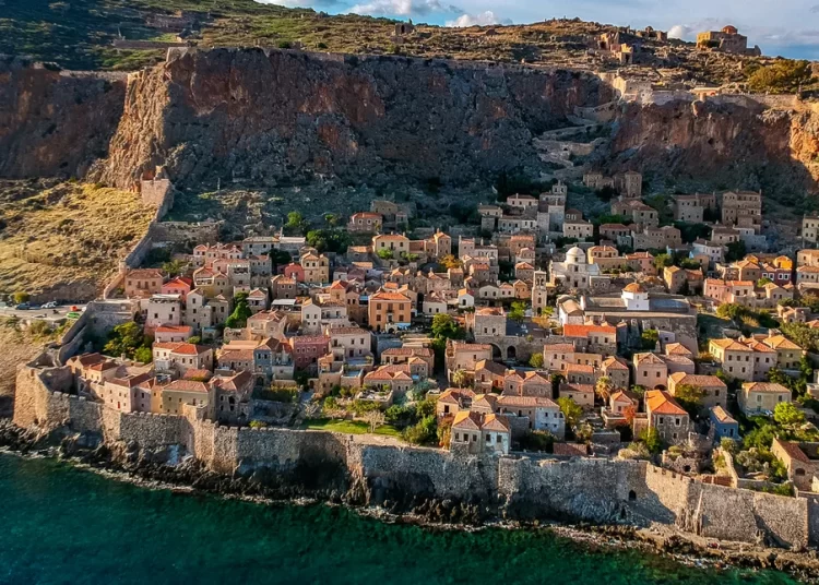 Δείκτης Αποτελεσματικότητας Δήμων: Ποιοι είναι στις πρώτες θέσεις – Εκτός οι Δήμοι της Ηλείας