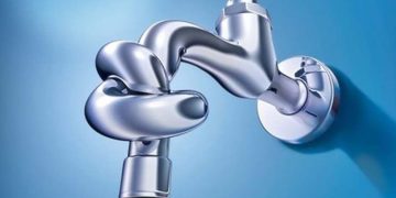 ΔΗΜΟΣ ΠΥΡΓΟΥ: Χωρίς νερό και σήμερα Παρασκευή ο Πύργος και τα Χωρία