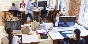 Αλλάζουν όλα στις εργασιακές συμβάσεις-Πρόστιμα 800 ευρώ σε εργοδότες-Πότε θα γίνουν αυξήσεις λόγω τριετιών