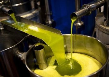 Λάδι: Φόβοι ότι θα ξεπεράσει η τιμή του τα 30 ευρώ στο ράφι!!!