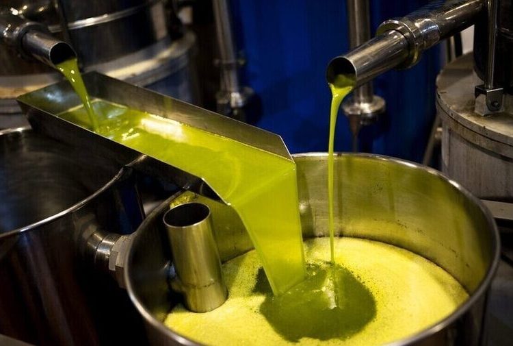 Λάδι: Φόβοι ότι θα ξεπεράσει η τιμή του τα 30 ευρώ στο ράφι!!!