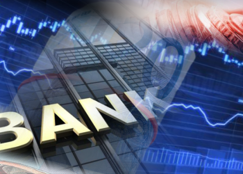 Πώς διαμορφώνεται ο «χάρτης» των επιτοκίων δανεισμού σε Ελλάδα και ευρωζώνη [πίνακες]