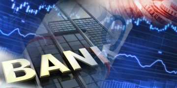 Πώς διαμορφώνεται ο «χάρτης» των επιτοκίων δανεισμού σε Ελλάδα και ευρωζώνη [πίνακες]