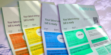 Νέα τιμολόγια ρεύματος: Πλεονεκτήματα και μειονεκτήματα – Ποια έχουν ρίσκο