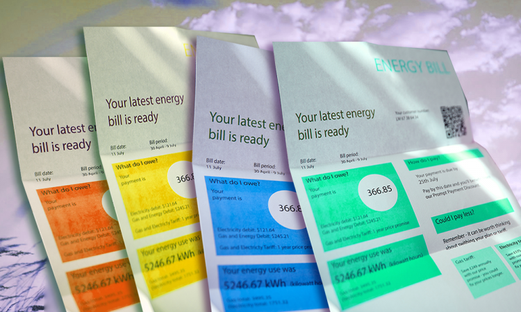 Ρεύμα: Οι εταιρίες παραπλανούν ενώ οι καταναλωτές είναι σε αναβρασμό