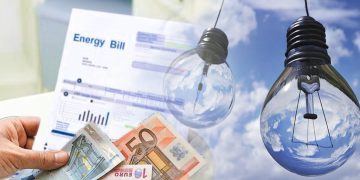 Νέα τιμολόγια ρεύματος: Πώς να επιλέξουμε χρώμα – Τι προτείνει Ενεργειακός Επιθεωρητής
