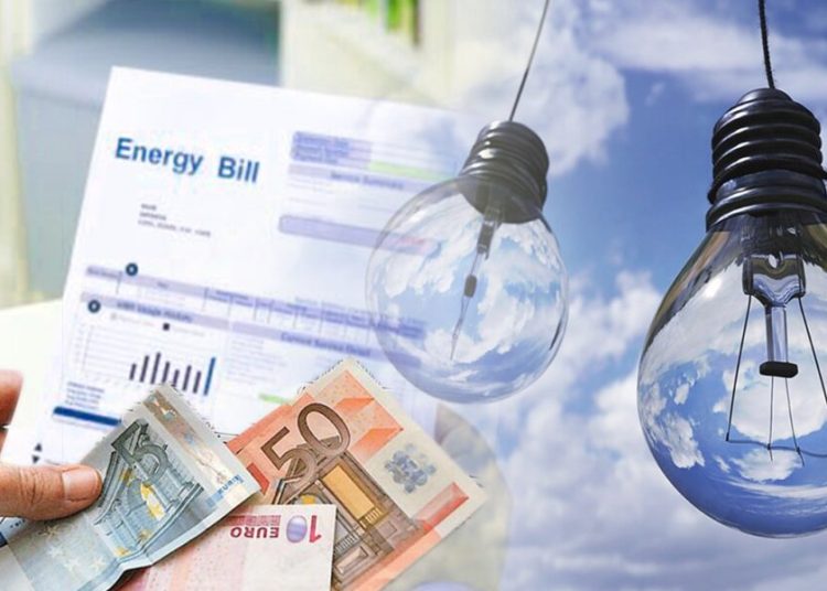Νέα τιμολόγια ρεύματος: Πώς να επιλέξουμε χρώμα – Τι προτείνει Ενεργειακός Επιθεωρητής
