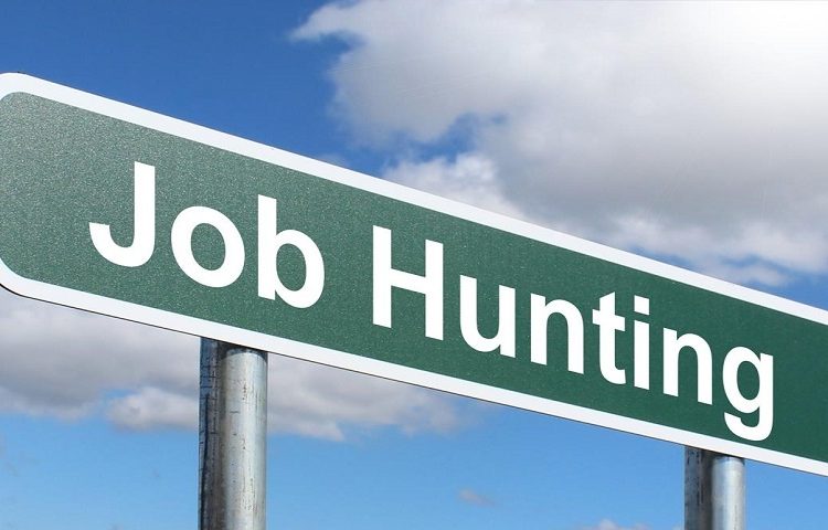 Δεκάδες προσλήψεις σε μεγάλες εταιρείες -Δείτε τις ανοιχτές θέσεις εργασίας (λίστα)