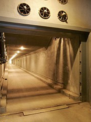 Ο Ζούκερμπεργκ προετοιμάζεται για το τέλος του κόσμου – Το υπερπολυτελές υπόγειο καταφύγιο των 5.000 τ.μ.!