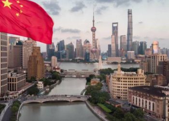 Η Κίνα πρώτη οικονομική δύναμη στον κόσμο το 2037