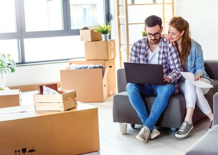 Έρχονται 2.500 φθηνά σπίτια για πάνω από 5.000 νέους