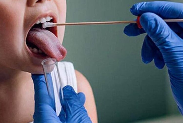 Στρεπτόκοκκος: Ανησυχία μετά τον θάνατο του 8χρονου – Πότε πρέπει οι γονείς να επικοινωνούν με τον παιδίατρο