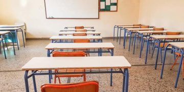 ΗΛΕΙΑ: Ρατσιστική στάση στελέχους εκπαίδευσης απέναντι σε εκπαιδευτικό ΑμεΑ