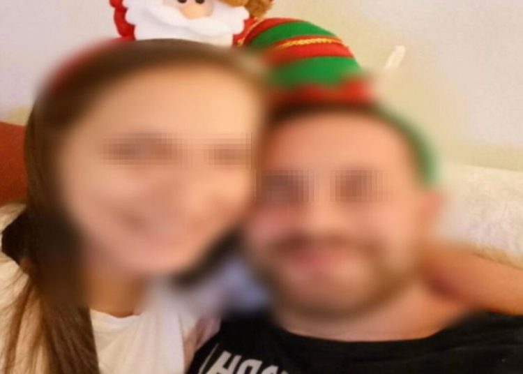 Γκάζι: Βγήκε από το χειρουργείο ο 33χρονος – Αφαιρέθηκε η σφαίρα από το κεφάλι