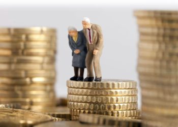 Πώς θα πάρουν σύνταξη όσοι χρωστούν στον ΕΦΚΑ