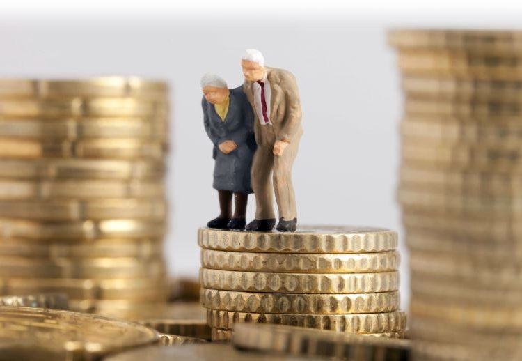 Πώς θα πάρουν σύνταξη όσοι χρωστούν στον ΕΦΚΑ