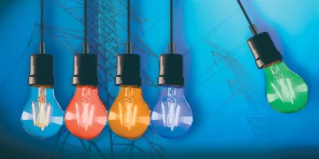 Λογαριασμοί ρεύματος: Πράσινο, μπλε ή κίτρινο τιμολόγιο; Ο τελευταίος Οδηγός λίγο πριν λήξει η προθεσμία