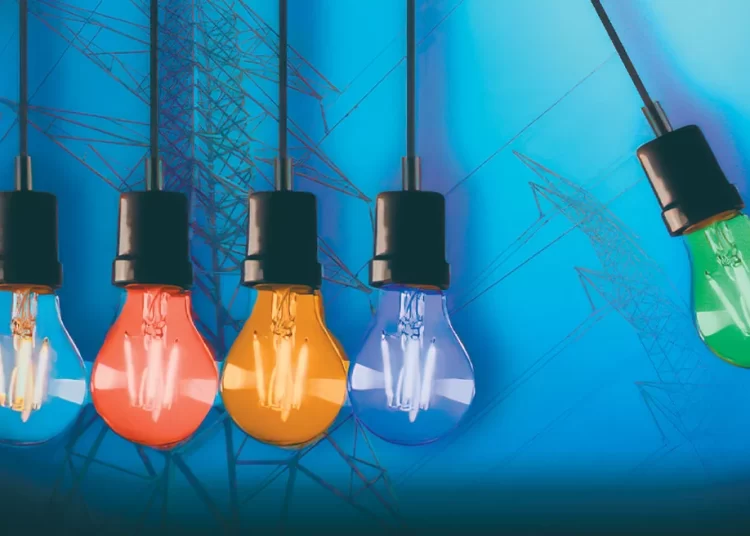 Λογαριασμοί ρεύματος: Πράσινο, μπλε ή κίτρινο τιμολόγιο; Ο τελευταίος Οδηγός λίγο πριν λήξει η προθεσμία