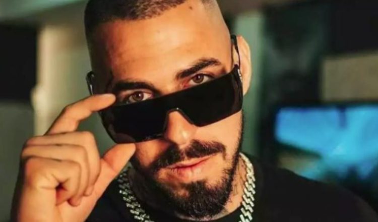 Προφυλακιστέος ο Don Leon και οι συγκατηγορούμενοι του για τις ανατινάξεις ΑΤΜ