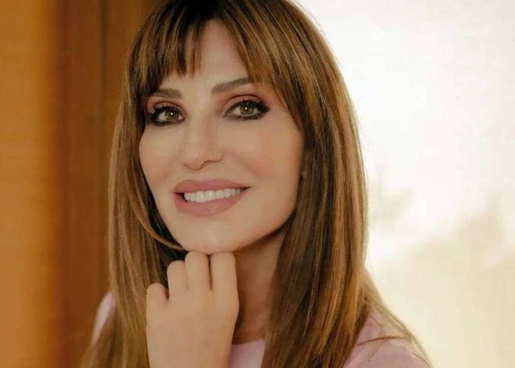 Βίκυ Χατζηβασιλείου: Υπάρχει πολλή τοξικότητα στην τηλεόραση, είναι ευλογία που είμαι εκτός