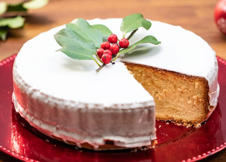 28 συνταγές για βασιλόπιτα που θα λατρέψετε!