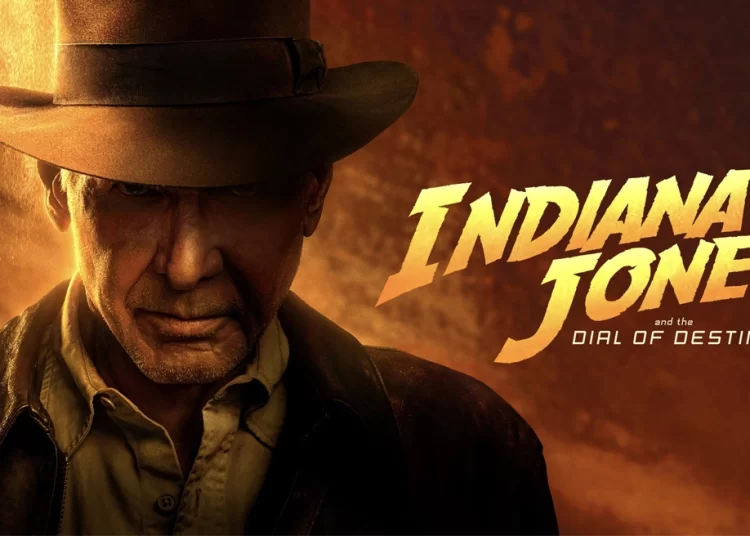 Οι καλύτερες προτάσεις για απολαυστικά χειμωνιάτικα βράδια