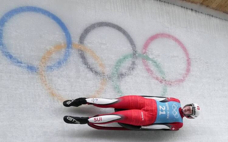Χειμερινοί Ολυμπιακοί Αγώνες: Σκέφτεται να τους καταργήσει η ΔΟΕ-Τι συμβαίνει