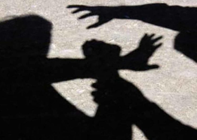 Ζαχάρω: Υπάλληλος του δήμου δέχτηκε λεκτική επίθεση εν ώρα εργασίας από πολίτη