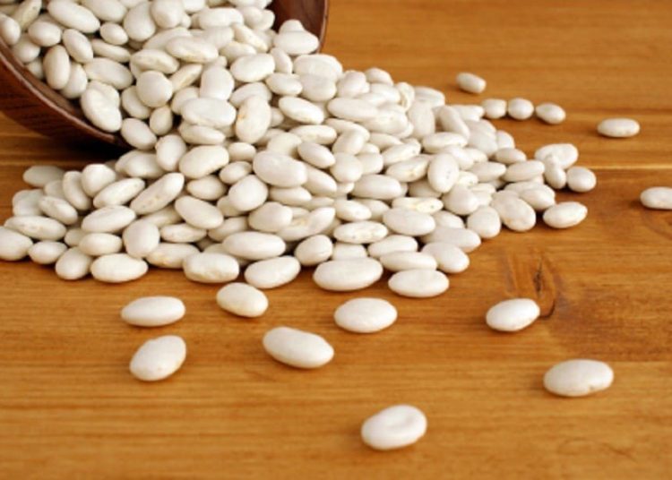 Χαλβάς, γιαούρτι, φασόλια πανάκριβα στην Ελλάδα, πάμφθηνα στη Γερμανία