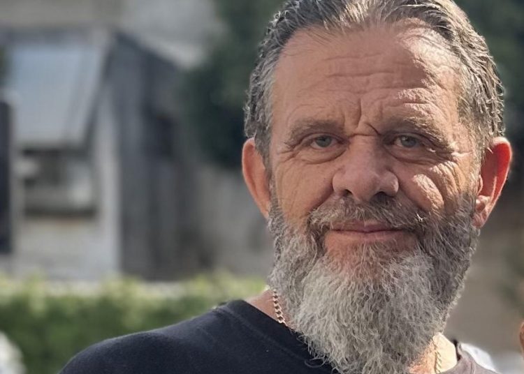 Νέος πρόεδρος στον Αστέρα Αμαλιάδας ο Κώστας Παπαδάκος