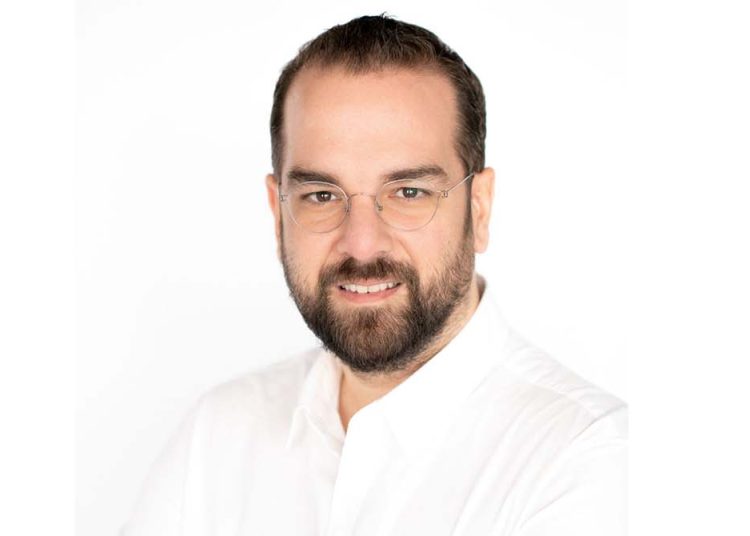 Φαρμάκης: Στο Ντουμπάϊ για την κλιματική αλλαγή