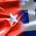 Ελληνοτουρκικά: Οι οικονομικές σχέσεις των 5,5 δις δολάρια