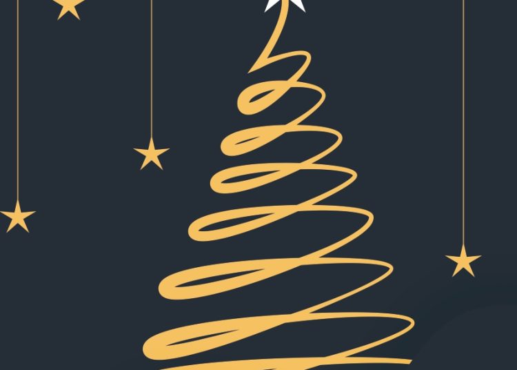 Π.Ε. Ηλείας: Κάλαντα και μελωδίες στις Νοσηλευτικές Μονάδες του νομού