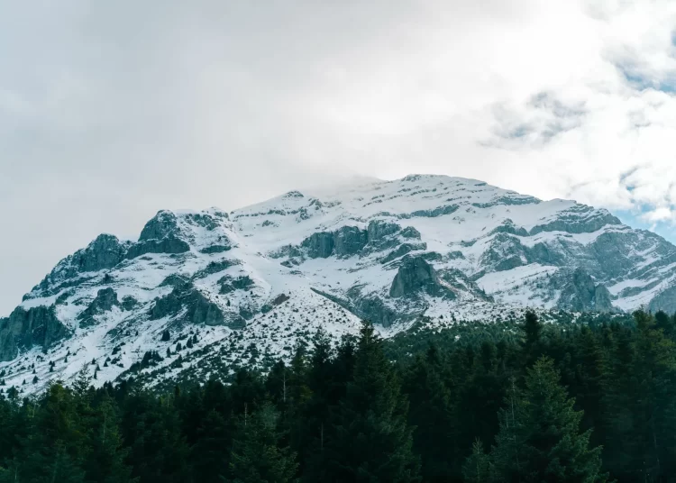 Χριστούγεννα 2023: Οι προορισμοί που επιλέγουν οι Έλληνες με οργανωμένα ταξιδιωτικά πακέτα