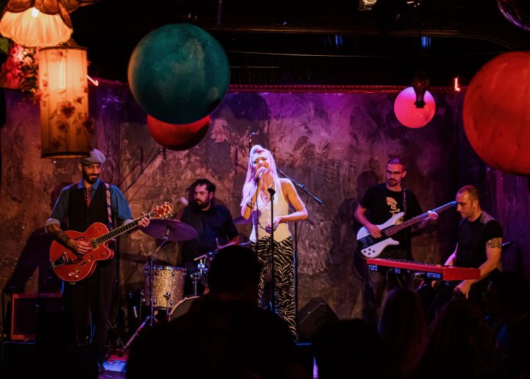 Πύργος: Δρώμενα & εκδηλώσεις από Δήμο ενόψει Χριστουγέννων & Πρωτοχρονιάς