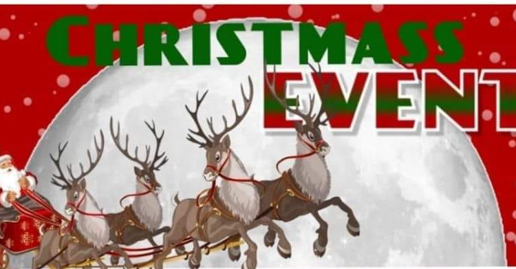 Λεχαινά: Πλούσιο το πρόγραμμα εκδηλώσεων ενόψει εορτών