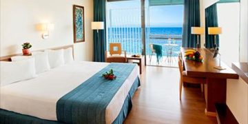 Κατάργηση του φόρου διαμονής – Έρχεται «φουσκωμένο» έως και 200% το «πράσινο τέλος»