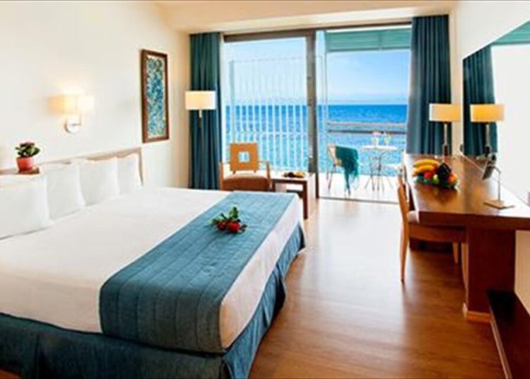 Κατάργηση του φόρου διαμονής – Έρχεται «φουσκωμένο» έως και 200% το «πράσινο τέλος»