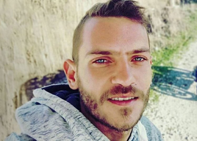 Μεσολόγγι: Συνελήφθη ο κρεοπώλης για την εξαφάνιση του Μπάμπη